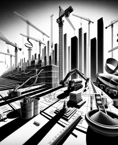 ai-heidelberg-materials