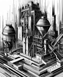 ai-heidelberg-materials