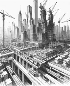 ai-heidelberg-materials