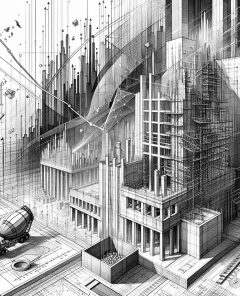 ai-heidelberg-materials