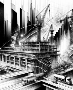ai-heidelberg-materials-expansion