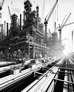 ai-heidelberg-materials-expansion