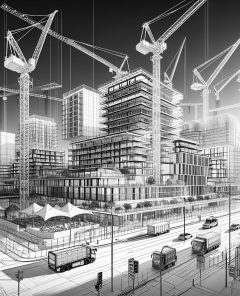 ai-heidelberg-materials-investment