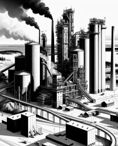 ai-heidelberg-materials-production