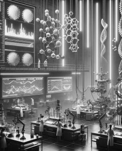 ai-heidelberg-pharma-investment