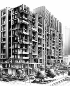ai-heidelberg-residential-complex