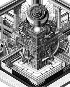ai-heidelberger-druckmaschinen