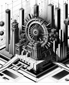 ai-heidelberger-druckmaschinen