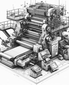 ai-heidelberger-druckmaschinen