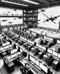 ai-heidelberger-druckmaschinen-drones