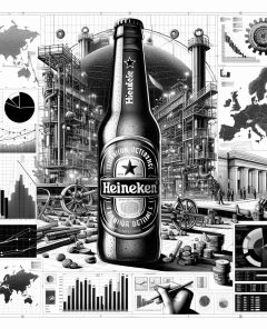 ai-heineken-market-analysis