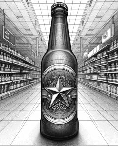 ai-heineken-premium-beer