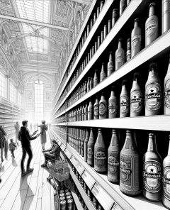 ai-heineken-premium-market