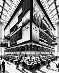 ai-heineken-stock-market