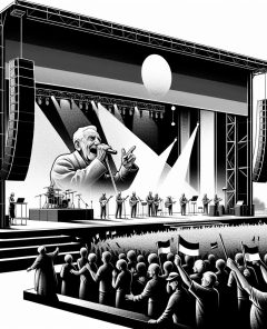 ai-heino-concert