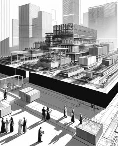 ai-heinze-architekturaward-2026