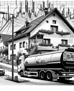ai-heizoelpreise-altenburger-land