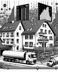 ai-heizoelpreise-dingolfing-landau