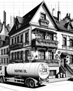 ai-heizoelpreise-greiz
