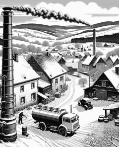 ai-heizoelpreise-hildburghausen