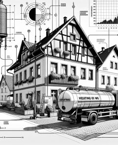 ai-heizoelpreise-holzminden