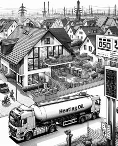 ai-heizoelpreise-mainz-bingen