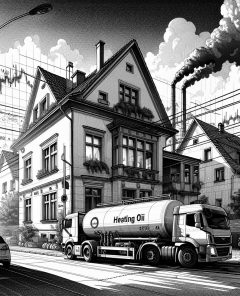 ai-heizoelpreise-muenchen