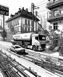 ai-heizoelpreise-passau