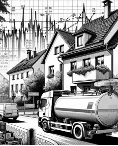 ai-heizoelpreise-potsdam-mittelmark