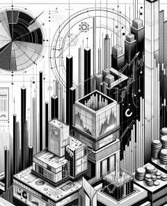 ai-heliad-equity-growth