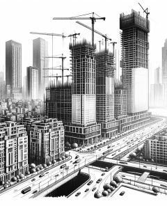 ai-heliopolis-housing