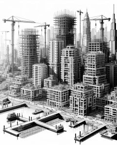 ai-heliopolis-housing-growth