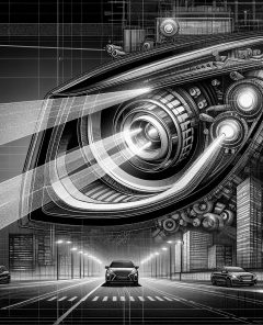ai-hella-scheinwerfer-led-innovation