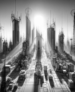 ai-hellenic-telecommunications
