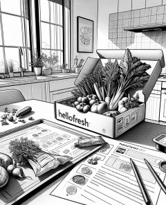 ai-hellofresh-kochbox