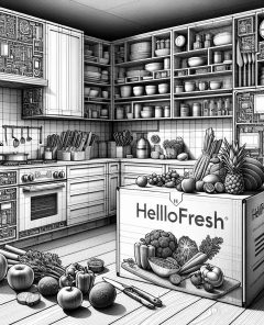 ai-hellofresh-meal-kits
