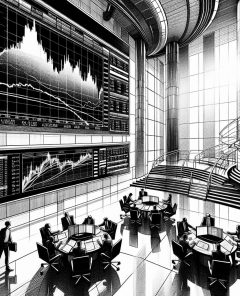 ai-hellofresh-stock-analysis