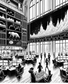 ai-hellofresh-stock-market