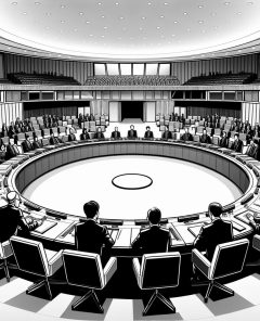 ai-helmut-ettl-iwf
