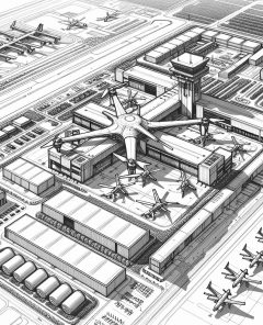 ai-helsing-drones-factory