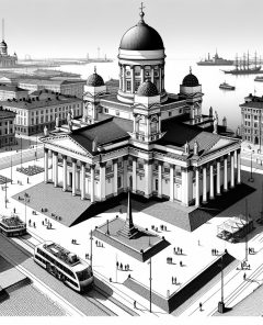 ai-helsinki-cathedral
