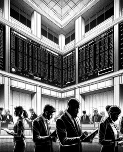 ai-helveticstar-liquidation