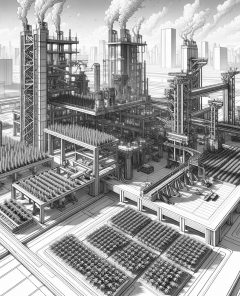 ai-hemp-wood-construction