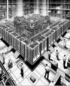 ai-henan-shijia-optical-tech