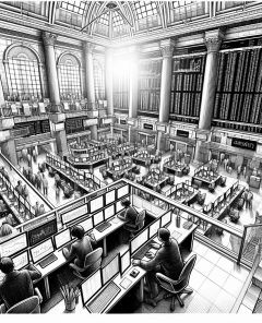 ai-hengan-international-stock