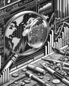 ai-hengrui-medicine-investment