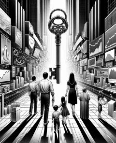 ai-henkel-family-control