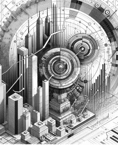 ai-henkel-growth