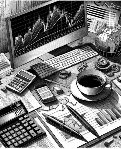 ai-henkel-market-analysis
