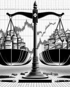 ai-henkel-market-stability